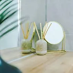 Luxury 2 Bed Apartment- Centre- Large Private Terrace & Free Parking 公寓 *