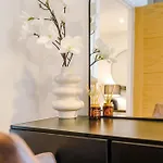 Luxury 2 Bed Apartment- Centre- Large Private Terrace & Free Parking 公寓 利兹