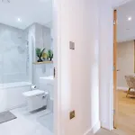 아파트 Luxury 2 Bed Apartment- Centre- Large Private Terrace & Free Parking 리즈