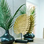 아파트 Luxury 2 Bed Apartment- Centre- Large Private Terrace & Free Parking *
